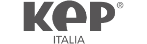 kep
