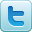 32xtwitter