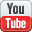 32xyoutube
