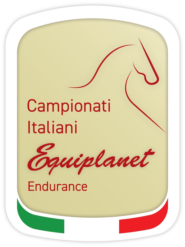 Equiplanet Endurance logo