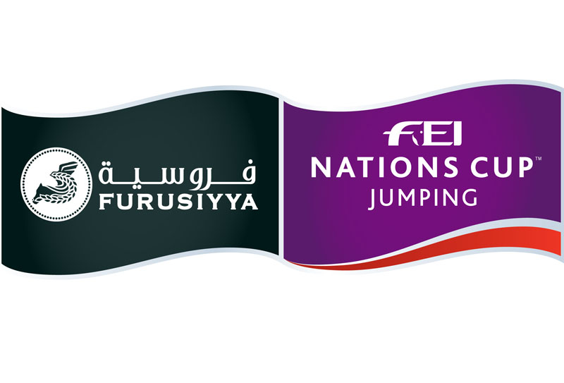 Furusiyya FEI NationsCup