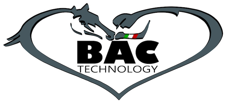 Logo BAC nuovo