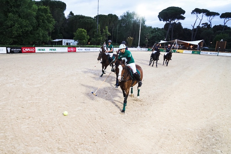 ArenaPolo pds19