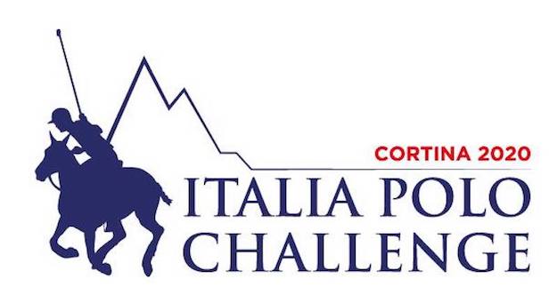 Italia Polo Challenge