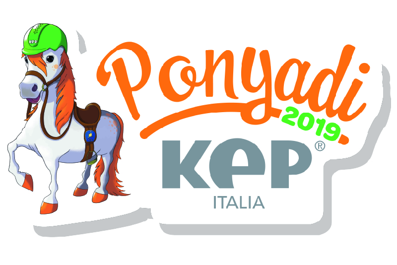 Ponyadi 2019 800 x 534 002