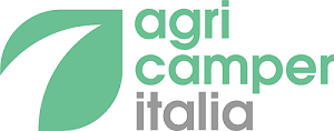 Agricamper_Italia_logo_compact.png