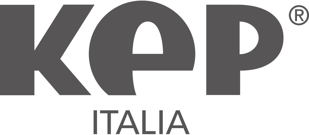 logo KEP per FISE