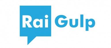 RaiGulp logo