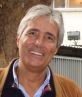Alessendro Barbera P