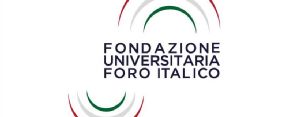 Fond. universitaria Foro Italico r