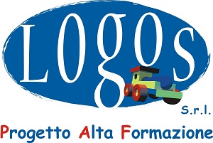 Logo LOGOS