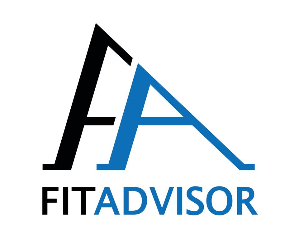 fitasvisor logo