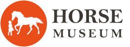 horse museum foundation
