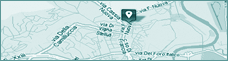 side-map2