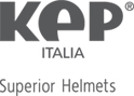 logo-kep