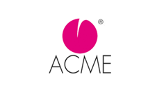 Acme