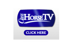 ClassHorseTv