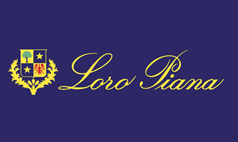 loropiana.com