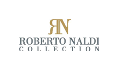 Roberto Naldi Hotels