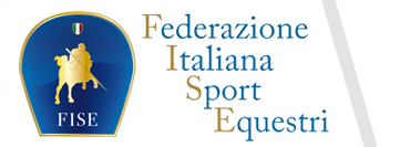 logo2013