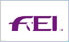 mini-fei