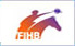 mini-fihb