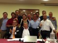 FISE SICILIA: Gaetano Di Bella è il nuovo presidente