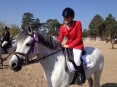 <a class="npp_linktitle" href="/discipline-fed/discipline-olimpiche/salto-ostacoli/item/44323-salto-ostacoli-giorgia-failla-quarta-nel-gp-pony-di-hagen.html">SALTO OSTACOLI: Giorgia Failla quarta nel GP Pony di Hagen</a>