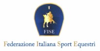 <a class="npp_linktitle" href="/rubriche/fise-fise/item/43566-fise-approvato-il-bilancio-preventivo-2013.html">FISE: APPROVATO IL BILANCIO PREVENTIVO...</a>