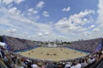 <a class="npp_linktitle" href="/rubriche/operazione-londra/item/42417-paralimpiadi-le-sfide-dei-nostri-azzurri.html">Paralimpiadi: le sfide dei nostri azzurri</a>