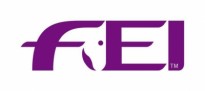 <a class="npp_linktitle" href="/veterinaria/item/43419-veterinaria-rotazione-dei-veterinari-delegati-fei.html">VETERINARIA: Rotazione dei Veterinari...</a>