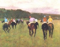 <a class="npp_linktitle" href="/rubriche/pegasus/item/42910-degas-e-le-tele-sui-cavalli-in-mostra-a-torino.html">Degas e le tele sui cavalli in mostra a...</a>