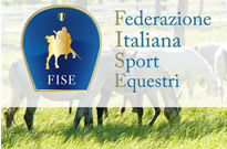 <a class="npp_linktitle" href="/rubriche/equitazione-mondiale/item/43533-formazione-ancora-aperte-iscrizioni-convegno-verona-11-12-marzo.html">FORMAZIONE: Ancora aperte iscrizioni...</a>
