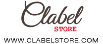 clabel store