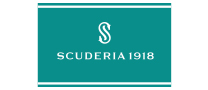 scuderia1918