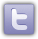 twi-b