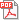 Icona PDF