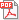 icona PDF
