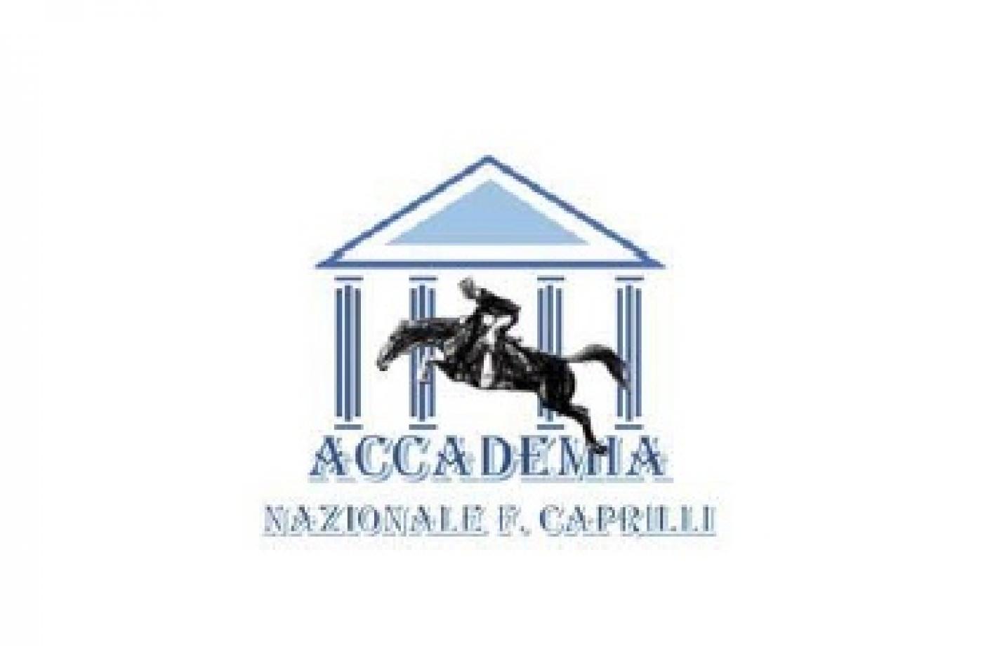 images/marche/Formazione/Accademia_Caprilli/medium/Accademia_Caprilli.jpeg