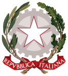 repubblica italianaok