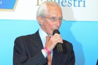 Orlandi