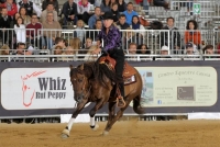 Carol Lynn Tellford Sunlite To Sailor