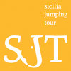 Il Sicilia Jumping Tour slitta a settembre