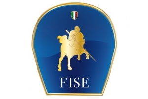 FISE: Il 30 marzo l’Assemblea nazionale straordinaria elettiva