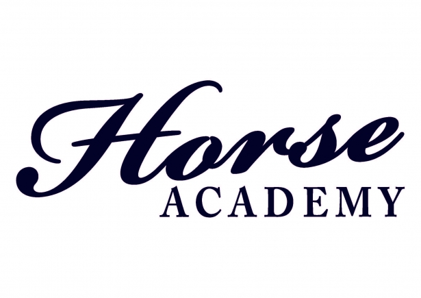 HORSE ACADEMY: Al via i casting per dressage e completo