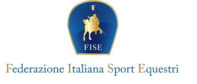 FISE: Chiusura uffici federali