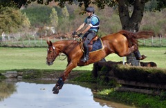 SAGGIO DELLE SCUOLE, CAMPIONATO PER SOCIETA', TROFEO COPPA ITALIA PONY CROSS COUNTRY, CAMP. ITA CROSS COUNTRY e FINALE UNIRE 4 E 5 ANNI