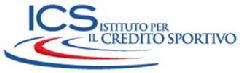 FISE - ICS: Grande successo della riunione informativa sul credito sportivo in Lombardia 