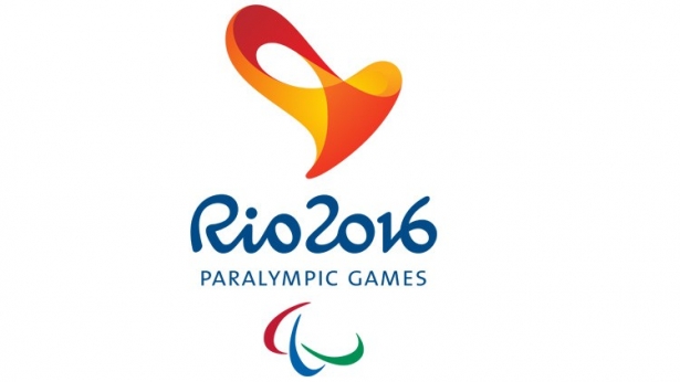 EQUITAZIONE PARALIMPICA: Programma Sportivo RIO2016