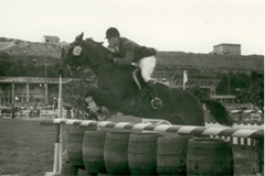 LA FISE RICORDA L&rsquo;INGEGNER FABRIZIO FINESI
